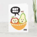 Pesquisar por fruits cartoes For kids