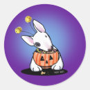 Pesquisar por de bull terrier adesivos Halloween