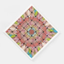 Pesquisar por arte africana de guardanapos Qualquer pessoa