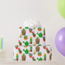 Pesquisar por fábrica papel de presente Flor