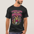 Pesquisar por marginais camisetas Mãe