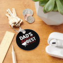 Pesquisar por chefe de cozinha chaveiros Cozinhar