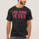 Pesquisar por apelido engraçado camisetas Chritsmast