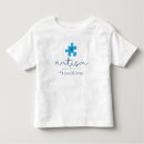 Pesquisar por puzzles camisetas Defensor
