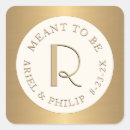 Pesquisar por significado adesivos Abelha