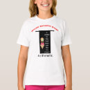 Pesquisar por aritméticas camisetas For kids