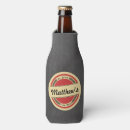 Pesquisar por masculino armazenamento alimentos Vintage
