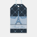 Pesquisar por eiffel etiquetas de presente Obrigado