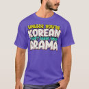 Pesquisar por natal coreano camisetas Rua