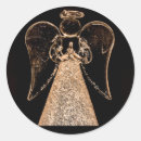 Pesquisar por advento adesivos Xmas