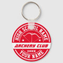 Pesquisar por arqueiro chaveiros Arco e seta