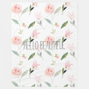 Pesquisar por olá mantas Bonito