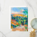 Pesquisar por cezanne de paul cartoes Artista francês