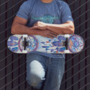 Pesquisar por watercolor skates Pink