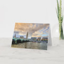 Pesquisar por victoria cartoes Londres