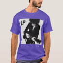Pesquisar por lp camisetas Vintage