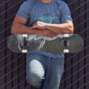 Pesquisar por vibe skates Skate tropical