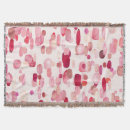 Pesquisar por bruxa mantas Preto