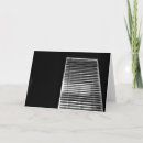 Pesquisar por persianas cartoes Fotografia