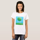 Pesquisar por impressionista impressionista camisetas Paisagem