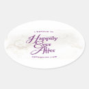 Pesquisar por julio adesivos Qualquer pessoa