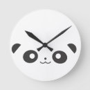 Pesquisar por peekaboo pôsteres Kawaii