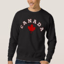 Pesquisar por canadá moletons com capuz Bandeira do canadá