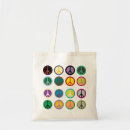 Pesquisar por 60s bolsas Flores