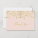 Pesquisar por art deco cartoes Vintage