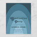 Pesquisar por descontraído convites Tipografia