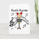 Pesquisar por flute cartoes Flautista