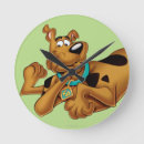 Pesquisar por personagem desenho animado de relogios de parede Desenhos animados