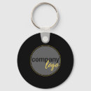 Pesquisar por marcas chaveiros Qualquer pessoa