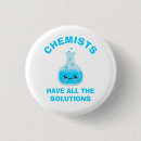 Pesquisar por solução botons Química