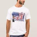 Pesquisar por nobel camisetas Obama