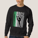 Pesquisar por ginástica artística roupas Artístico