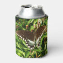 Pesquisar por andorinha armazenamento alimentos Borboleta