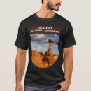 Pesquisar por desert roupas Utah