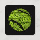 Pesquisar por do tênis cartao de visita Futebol