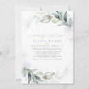 Pesquisar por branco e azul vermelho casamento convites Para eles