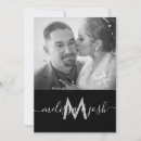 Pesquisar por agradecimento casamento convites Cinza