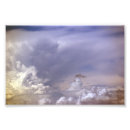 Pesquisar por céu cor de rosa pôsteres Natureza