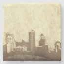 Pesquisar por sujo porta copos Arte