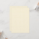 Pesquisar por wallpaper convites Qualquer pessoa