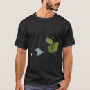 Pesquisar por poluição camisetas Natureza