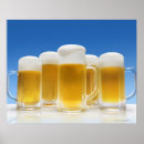 Pesquisar por food pôsteres Table