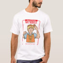 Pesquisar por mumble camisetas Hip hop