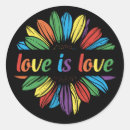 Pesquisar por igualdade lgbt adesivos Arco íris
