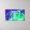 Pesquisar por santos impressão de canvas Cruz