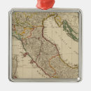 Pesquisar por mapa de italia ornamentos Colorido